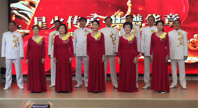 微信图片_20250928201425_83_54.jpg