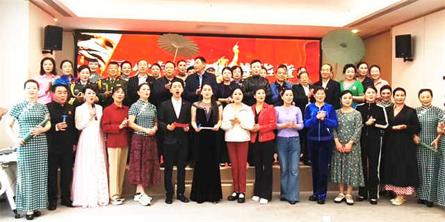 合.jpg