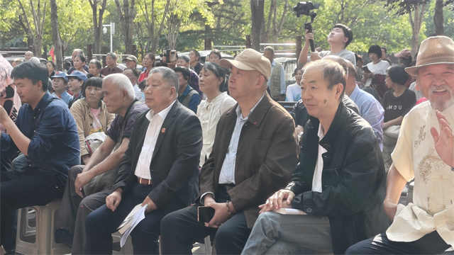 观众.jpg