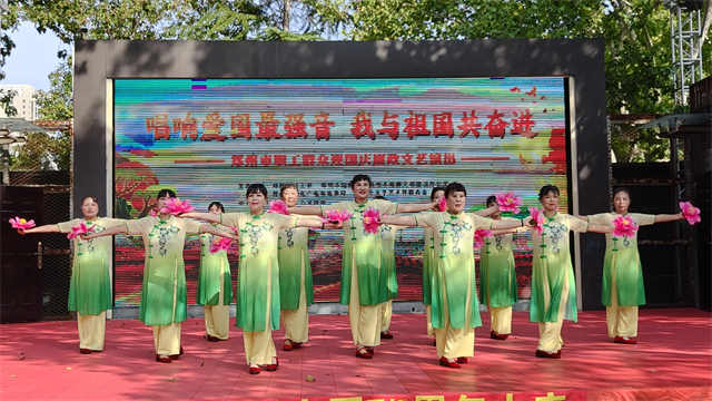 微信图片_20250929215146_90_54.jpg