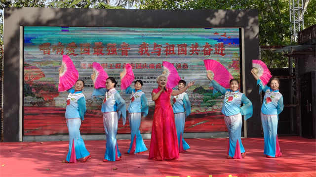 微信图片_20250929215227_92_54.jpg