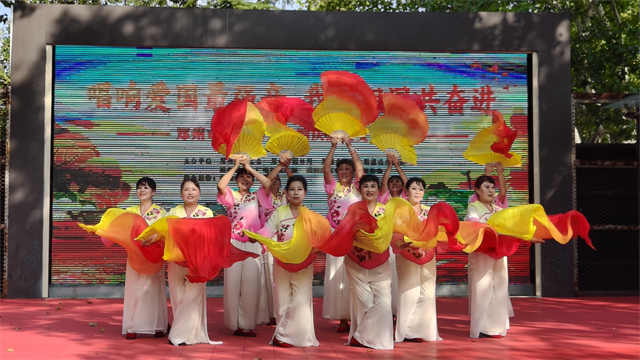 微信图片_20250929215242_93_54.jpg