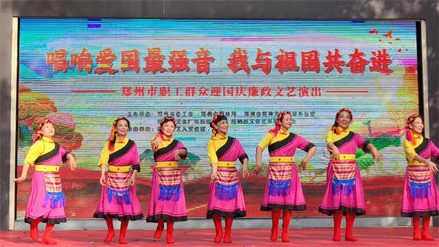 微信图片_20250929215318_94_54.jpg