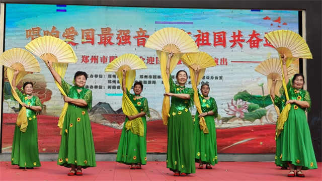 微信图片_20250929215332_95_54.jpg