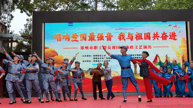 情景剧.jpg