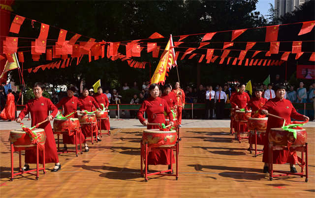 鼓.jpg