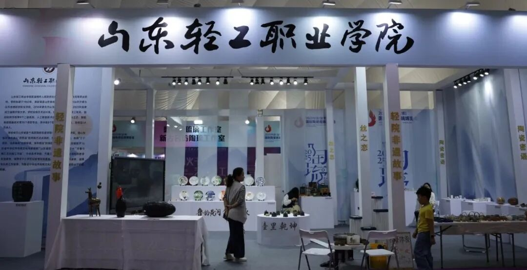 图片12.png