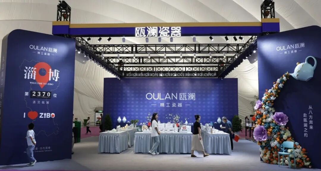 图片14.png