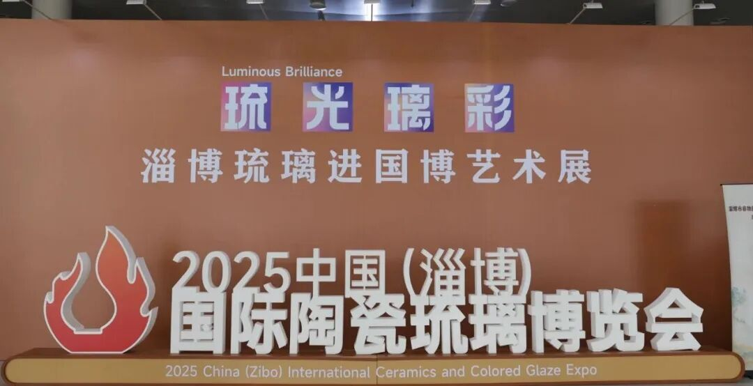图片15.png