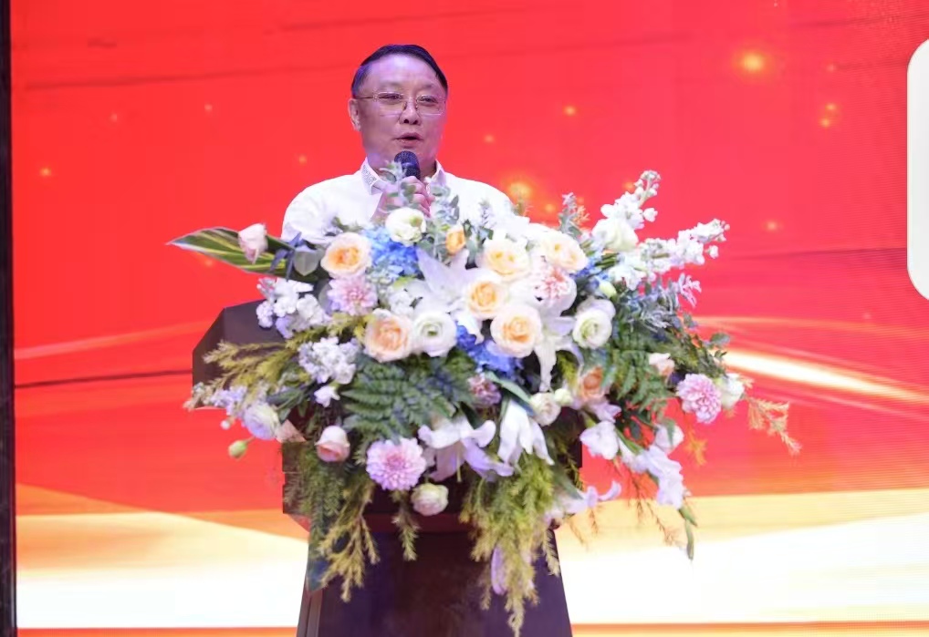 微信图片_20251020135646.jpg