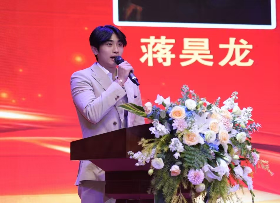 微信图片_20251020135651.jpg
