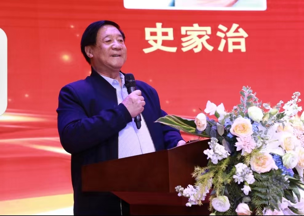 微信图片_20251020135656.jpg