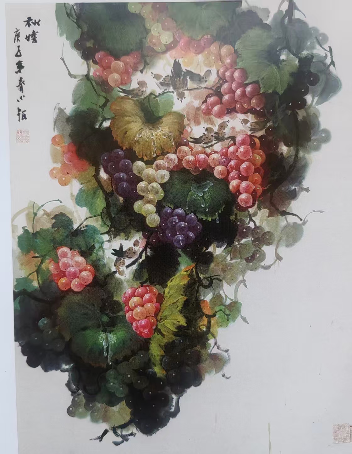 微信图片_20251020135710.jpg