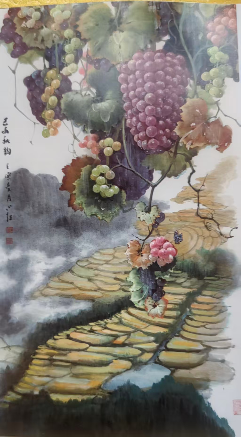 微信图片_20251020135715.jpg