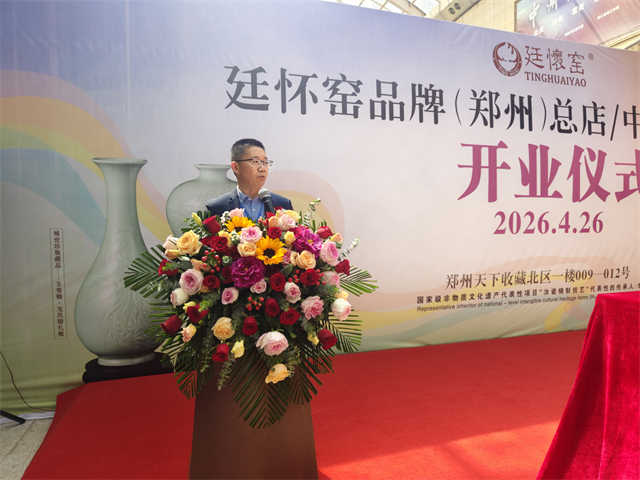 讲3.jpg