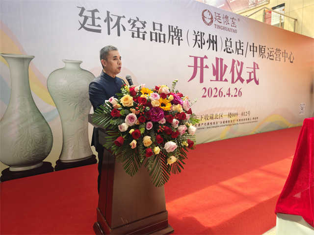 讲2.jpg
