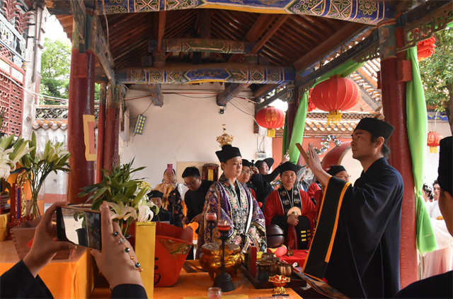 祈福2.jpg