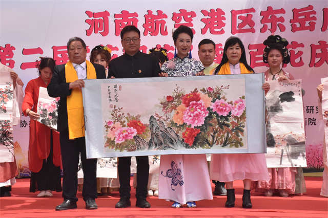 曾庆阳.jpg