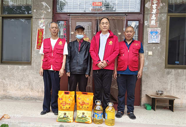 微信图片_20260501182325_220_14.jpg