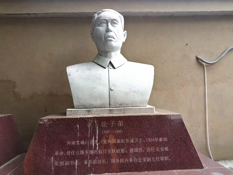 微信图片_20260502215444_771_54.jpg