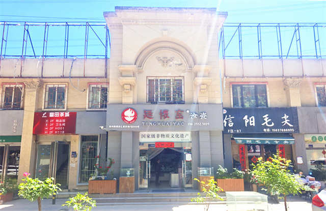 微信图片_20260504100453_779_54.jpg