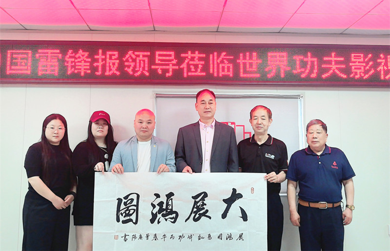 书1.jpg