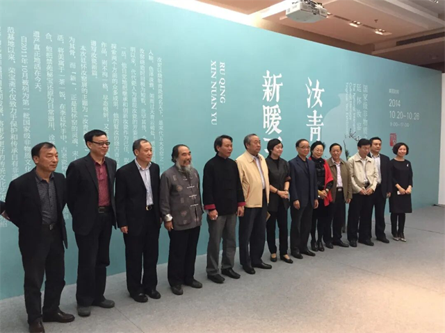图片11.png
