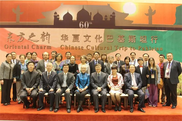 图片12.png