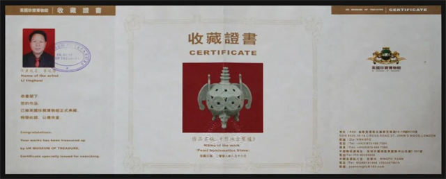 图片15.png