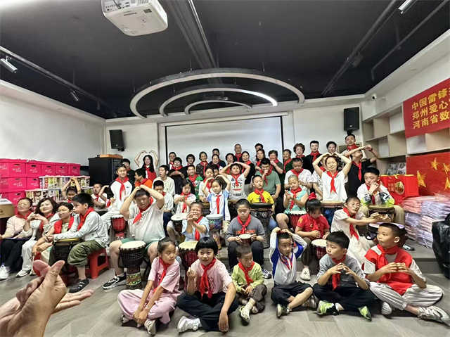微信图片_20260531213630_847_54.jpg
