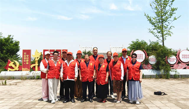 合1.jpg