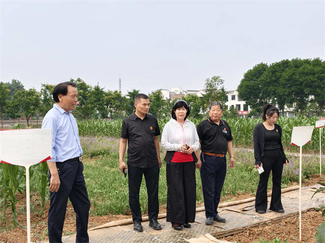 微信图片_20260607223423_900_54.jpg