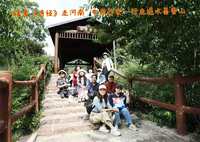 图片4.png