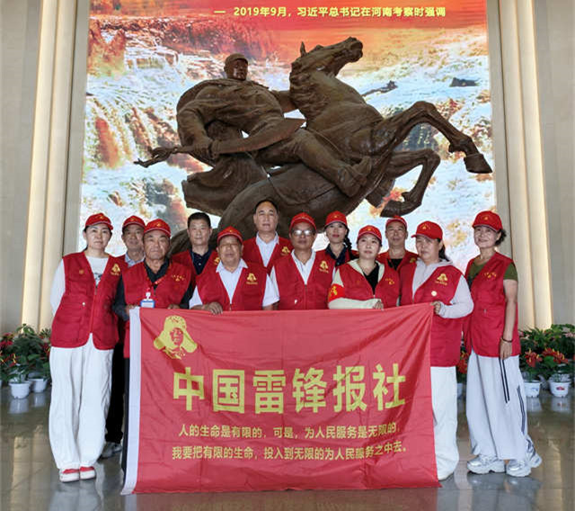厅.jpg