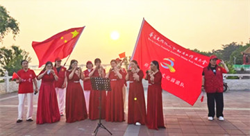 阳3.jpg