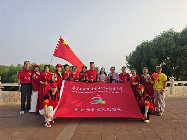 后.jpg