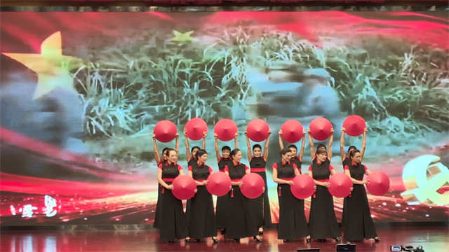 微信图片_20260630194033_28_4.jpg