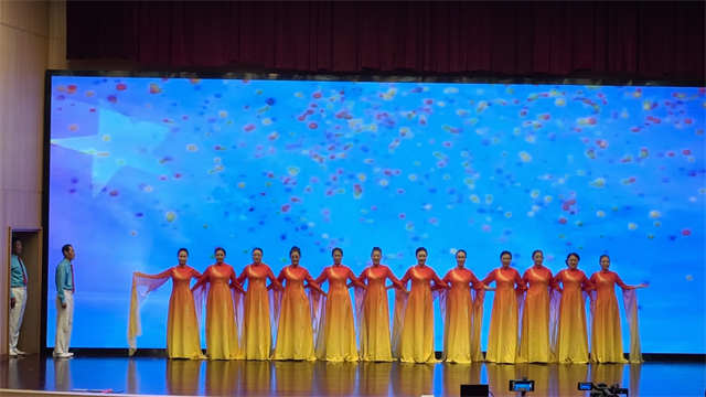微信图片_20260630194228_33_4.jpg