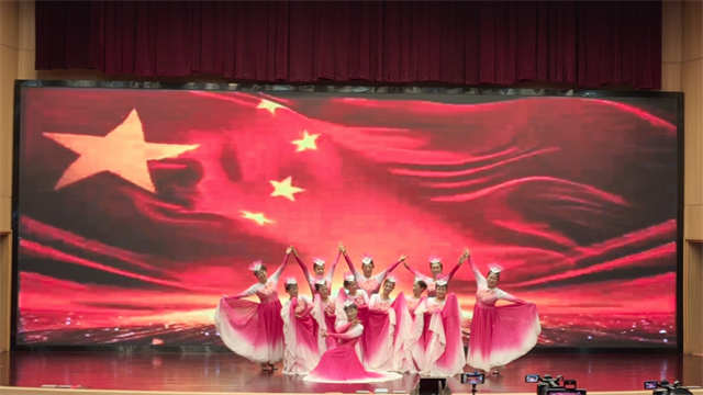 微信图片_20260630194241_34_4.jpg