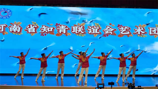 微信图片_20260630194310_35_4.jpg