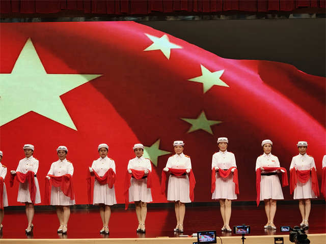 微信图片_20260630194323_36_4.jpg