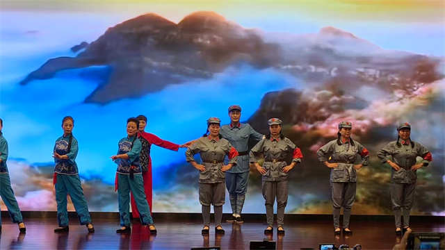 微信图片_20260630194403_39_4.jpg