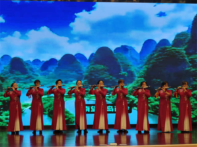 微信图片_20260630194435_41_4.jpg