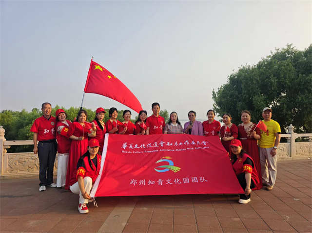 后.jpg