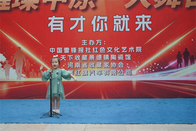 小1.jpg