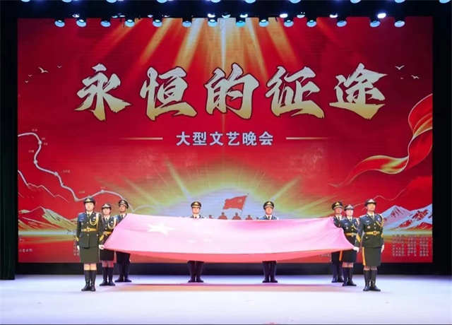 升旗.jpg