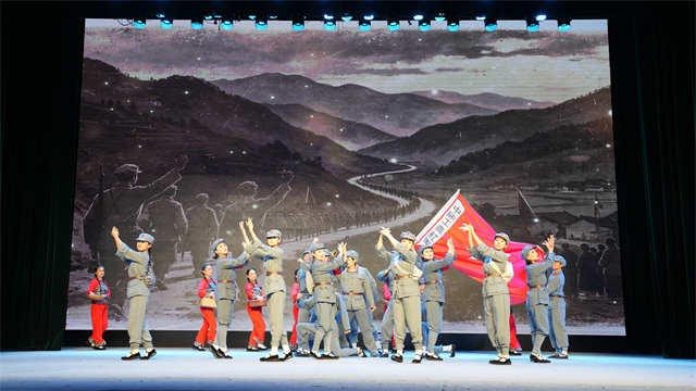 微信图片_20260807213210_147_4.jpg
