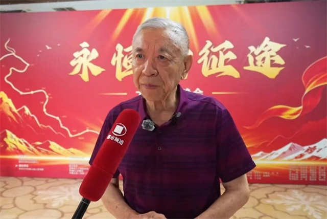 张栋梁.jpg