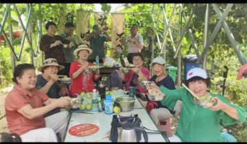 微信图片_20260824172013_211_4.jpg