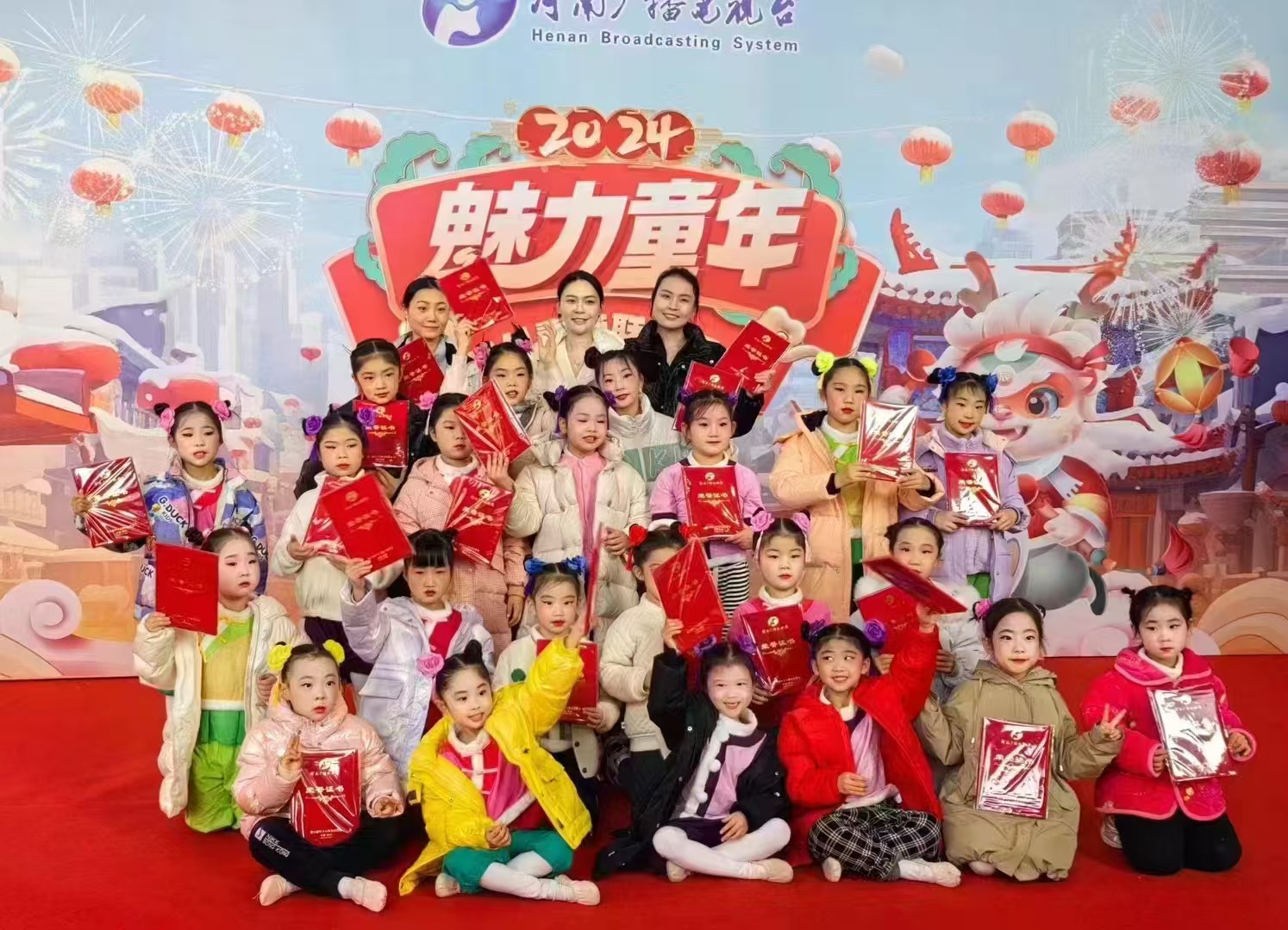 微信图片_20260825115130_225_4.jpg